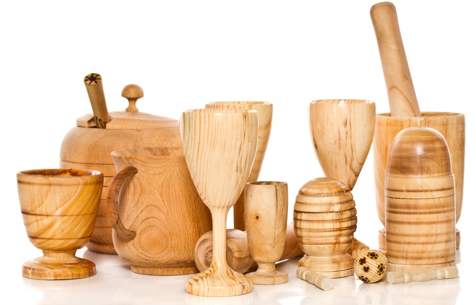 home-custom-wooden-products